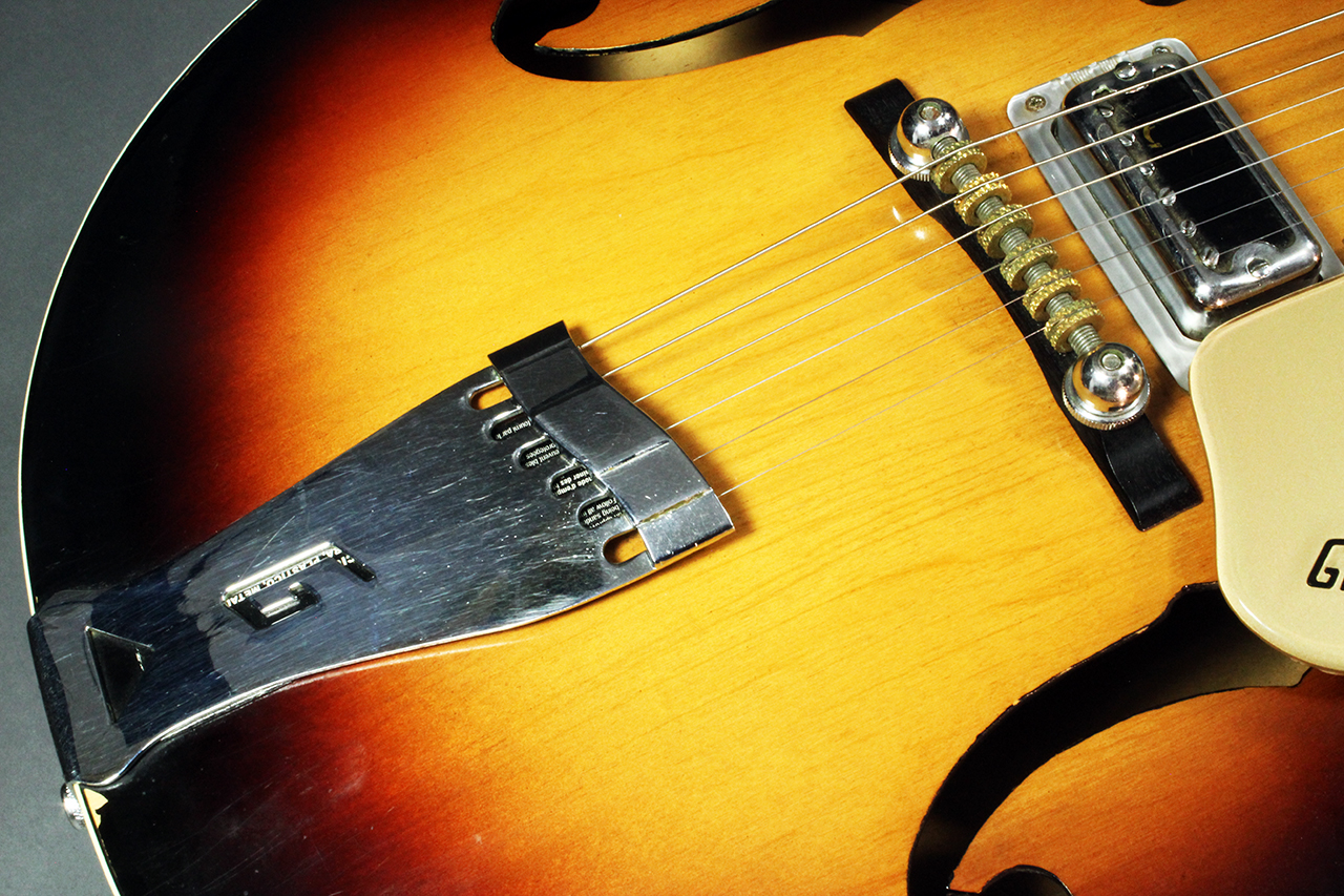 Gretsch 6180 outlet