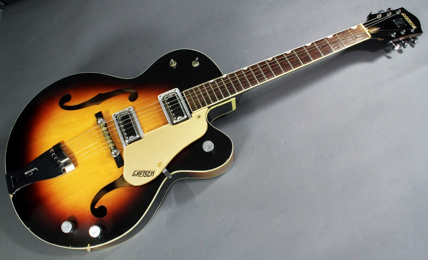 Gretsch_6117_anniversary_1962_cons_full_1