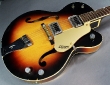 Gretsch_6117_anniversary_1962_cons_top_1