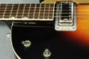 Gretsch_6117_anniversary_1962_cons_top_detail_1