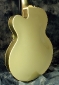 gretsch_6118ltv_back_2