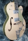 gretsch_6118ltv_edge_1