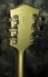 gretsch_6118ltv_head_back_2