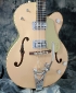 gretsch_6118ltv_top_1