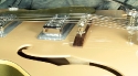 gretsch_6118ltv_top_detail_2