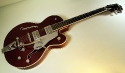 Gretsch_6119_2007_cons_full_1