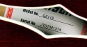 Gretsch_6119_2007_cons_label_2