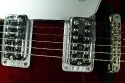 Gretsch_6119_2007_cons_pickups_1