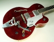 Gretsch_6119_2007_cons_top_1