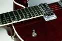 Gretsch_6119_2007_cons_top_detail_3