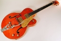 gretsch_6120_1960_cons_full_1