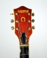 gretsch_6120_1960_cons_head_front_1