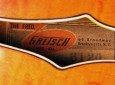 gretsch_6120_1960_cons_label_detail_3