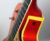 gretsch_6120_1960_cons_neck_joint_1