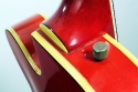 gretsch_6120_1960_cons_neck_joint_2