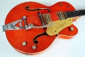 gretsch_6120_1960_cons_top_1