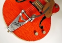 gretsch_6120_1960_cons_top_detail_4