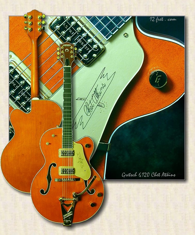 Gretsch_6120_Chet_Atkins