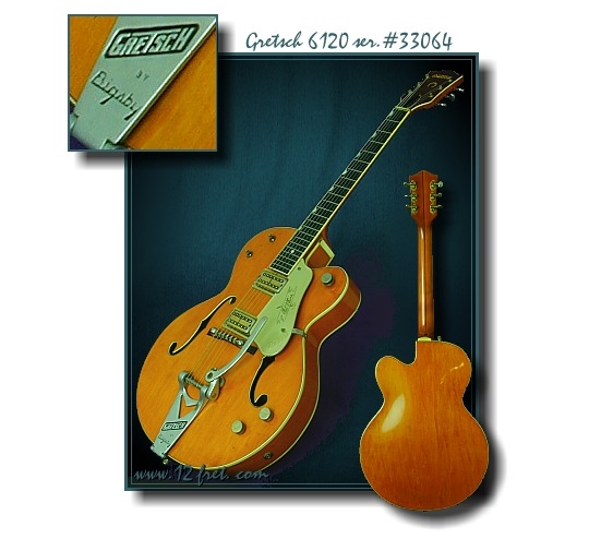 Gretsch_6120ca59