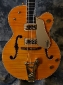 Gretsch_6120AM_2009(C)_top