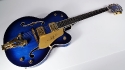 Gretsch_6120bs_full_1