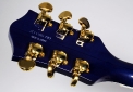 Gretsch_6120bs_head_rear_2