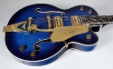 Gretsch_6120bs_top_1