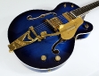 Gretsch_6120bs_top_2