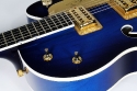 Gretsch_6120bs_top_detail_1