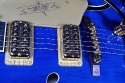 Gretsch_6120bs_top_detail_2