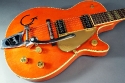 Gretsch_61212w_2004_cons_top_1