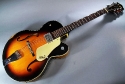 Gretsch_6125_anniversary_1960_full_3