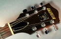 Gretsch_6125_anniversary_1960_head_front_1