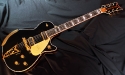 gretsch_black_penguin_full_2