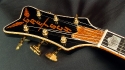 gretsch_black_penguin_head_front_3