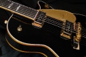 gretsch_black_penguin_top_detail_2jpg