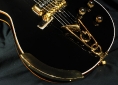 gretsch_black_penguin_top_detail_4