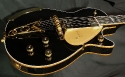 gretsch_black_penguin_top_detail_6