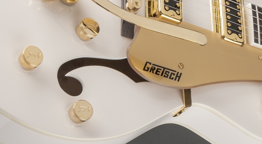 gretsch_cherryblossom_detail