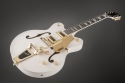 gretsch_cherryblossom