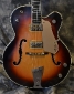 Gretsch_Country_Club_1959_top