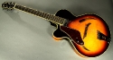 Gretsch_g3900_lh_2005_cons_full_1