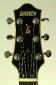 Gretsch_g3900_lh_2005_cons_head_front_1