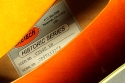 Gretsch_g3900_lh_2005_cons_label_1