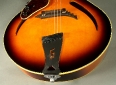 Gretsch_g3900_lh_2005_cons_tail_1