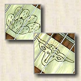 Gretsch G6130 Roundup www.12fret