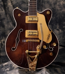 Gretsch_gent_jr_2003_2