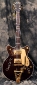 Gretsch_gent_jr_2003_1