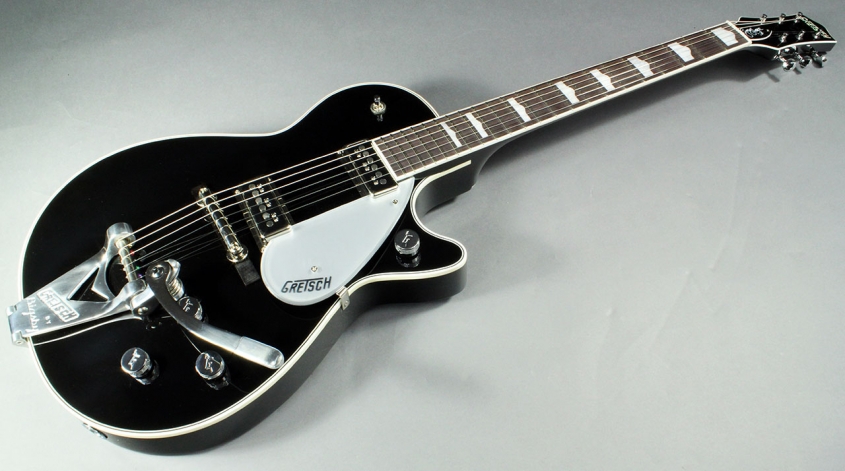 gretsch_geo_harrison_full_1