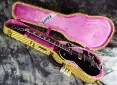 gretsch_geo_harrison_case_full_2